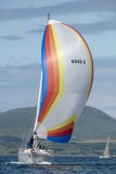 lemarac 4040c whyw19 thur gjmc 5619